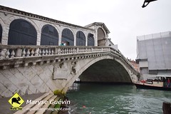 Venise 2015