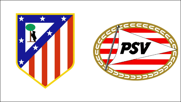160223_ESP_Atletico_Madrid_v_NED_PSV_Eindhoven_logos_FHD