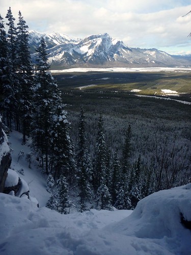 jasper climbing iceclimbing canadianrockies yellowheadcounty drambuiedemon