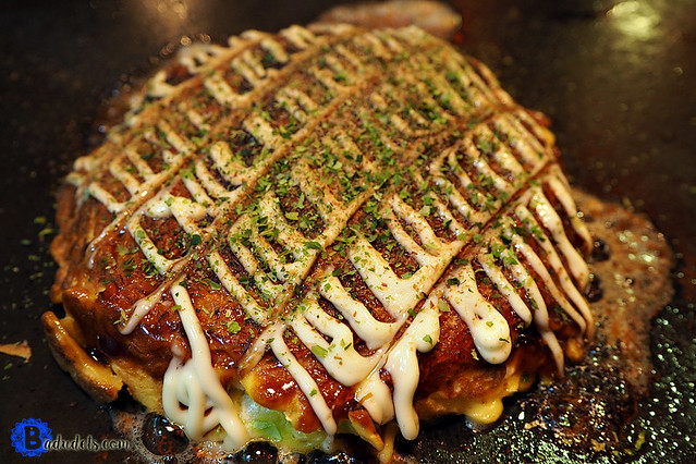 okonomiyaki dohtonbori philippines