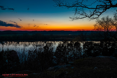sunset usa nature landscape geotagged outdoors photography spring unitedstates hiking tennessee linden hdr tennesseestateparks tennesseriver geo:country=unitedstates camera:make=canon exif:make=canon shelter2 mousetaillandingstatepark geo:state=tennessee tamronaf1750mmf28spxrdiiivc exif:lens=1750mm exif:aperture=ƒ90 mousetailhistorical exif:isospeed=100 exif:focallength=17mm camera:model=canoneos7dmarkii exif:model=canoneos7dmarkii canoneso7dmkii geo:location=mousetailhistorical geo:city=linden geo:lat=3567659000 geo:lat=3567661500 geo:lon=8801429333 geo:lon=8801430833 geo:lon=88014166666667 geo:lat=35676666666667