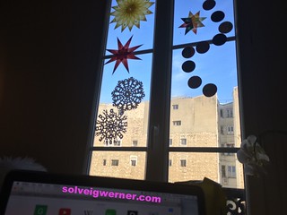 window decorations, toddler photography