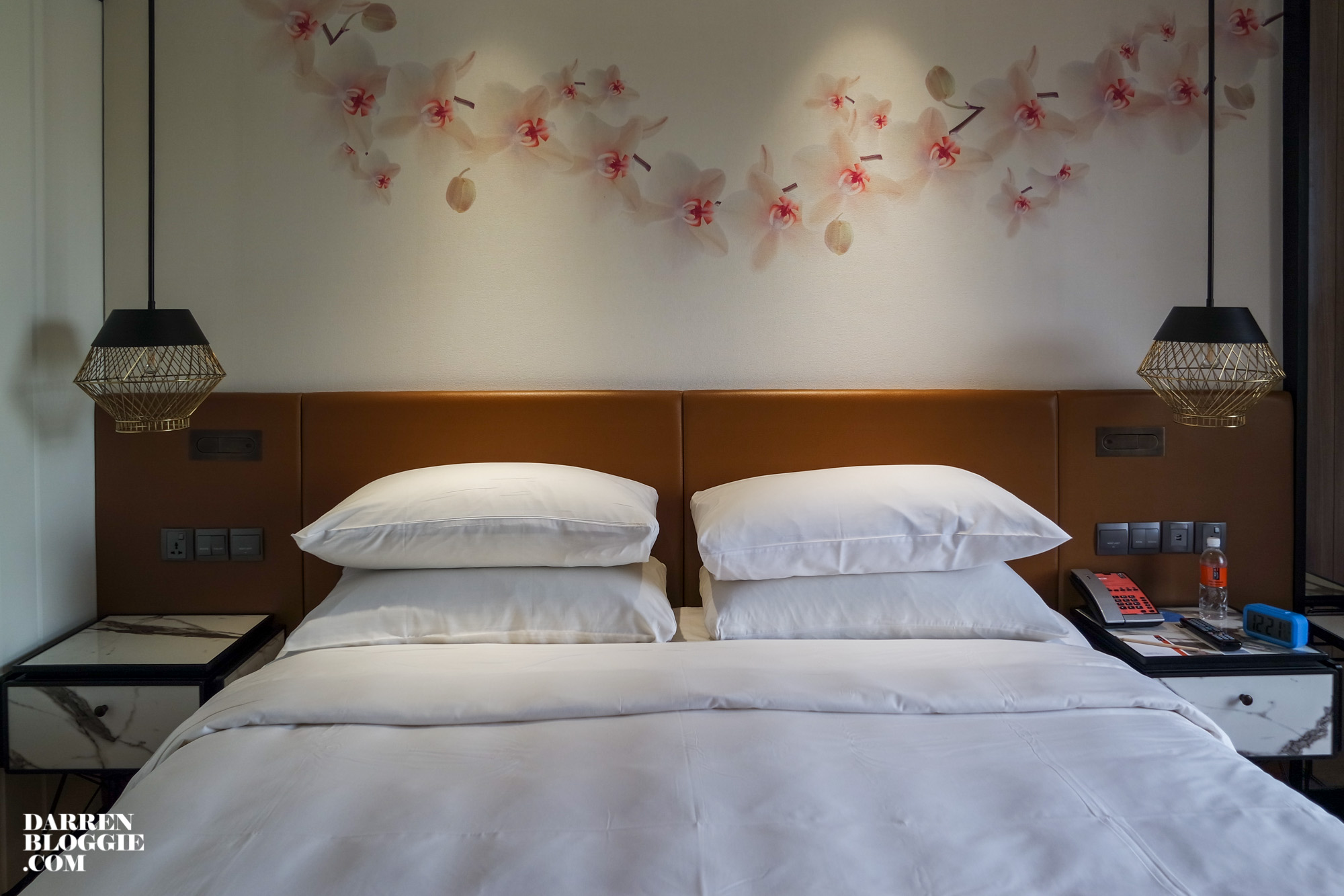 hotel-jen-tanglin-staycation-4154
