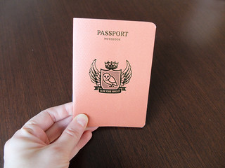 bellroy passport1