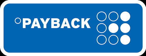 PAYBACK_Logo