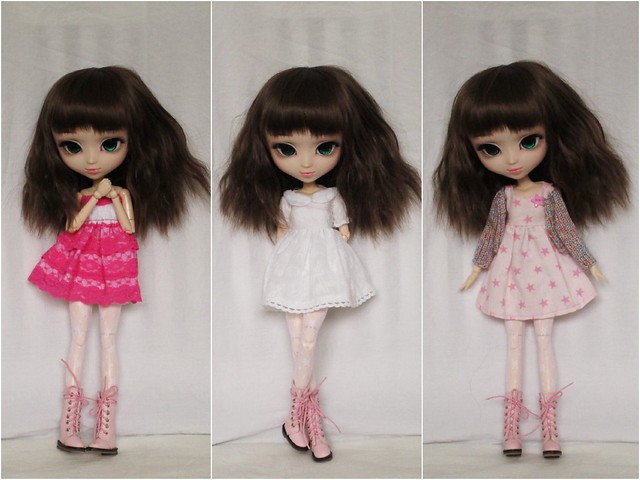 The dollyclothes by me :)