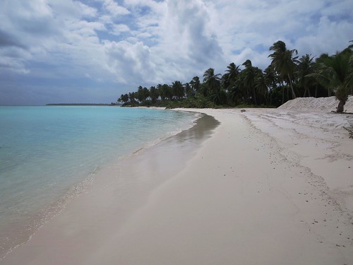 beach home island islands lagoon cocos keeling