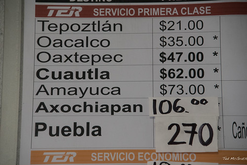 sign mexico cuernavaca morelos tedmcgrath tedsphotos tedsphotosmexico
