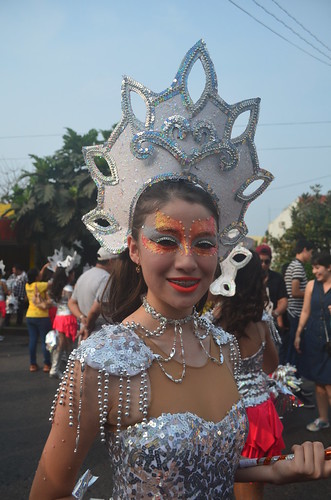 primavera méxico nikon exterior colores desfile carnaval veracruz pozarica equinoccio edecan xavorob nikond5100 desfiledel18demarzo