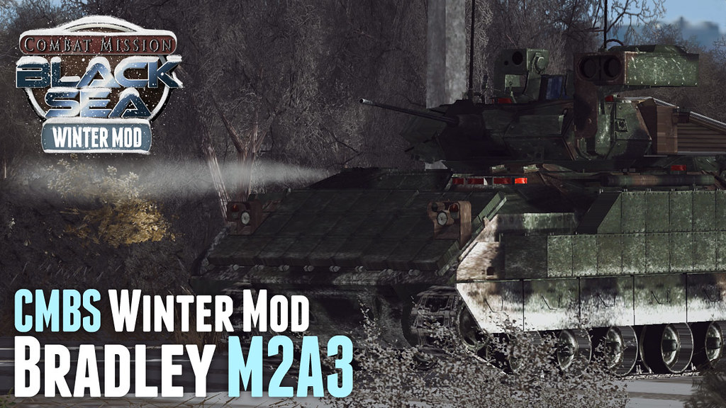 CMBS-Winter-Mod-Bradley-M2A3-4