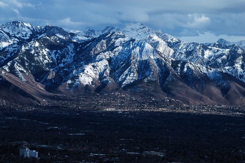 wasatch ridge saltlakecity summit mountolympus bigcottonwoodcanyon saltlakevalley neffscanyon pfeifferhorn wildcatridge ensignpeak stormmountain broadsforktwinpeaks dromedarypeak interstate215 millcreektownship cottonwoodridge osullivanpeak lebarodea