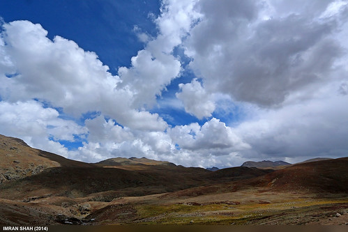 pakistan sky mountains clouds canon landscape geotagged wide tags location elements vegetation greenery cloudscapes canonefs1022mmf3545usm deosai skardu gilgitbaltistan canoneos650d imranshah gilgit2