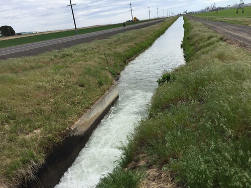 county adams wa spill othello irrigation dieselspill spillresponders