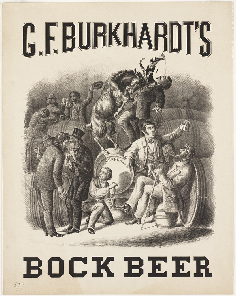 G._F._Burkhardts_bock_beer-1877