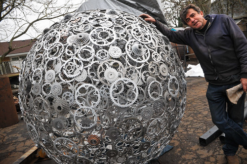 The Gear Sphere sculpture-6.jpg
