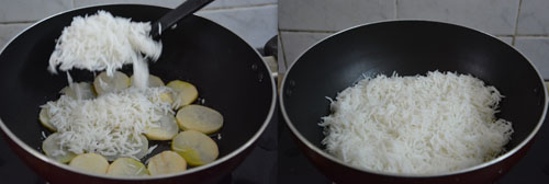 Persian Dill Rice-8