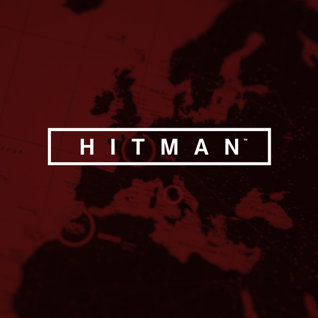 Hitman Intro Pack: Hitman The Full Experience – PS4