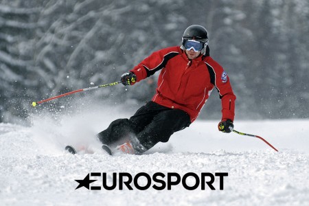 SP v alpském lyžování: Jen tak dál, holky „československý“!
