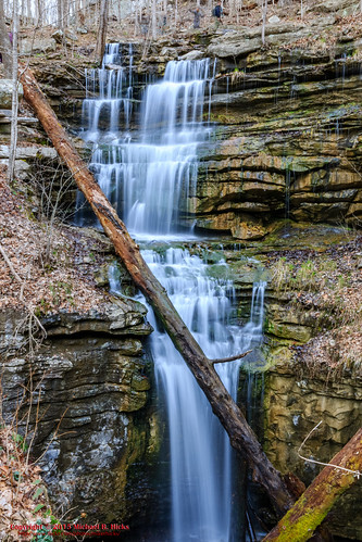 winter usa nature landscape geotagged outdoors photography unitedstates hiking tennessee waterfalls bridalveilfalls hdr sewanee geo:country=unitedstates camera:make=canon exif:make=canon geo:state=tennessee exif:focallength=18mm tamronaf1750mmf28spxrdiiivc exif:lens=1750mm exif:aperture=ƒ32 exif:isospeed=100 canoneos7dmkii camera:model=canoneos7dmarkii exif:model=canoneos7dmarkii geo:city=sewanee geo:location=sewanee geo:lat=3520238667 geo:lon=8594310167 geo:lat=352025 geo:lon=85943055