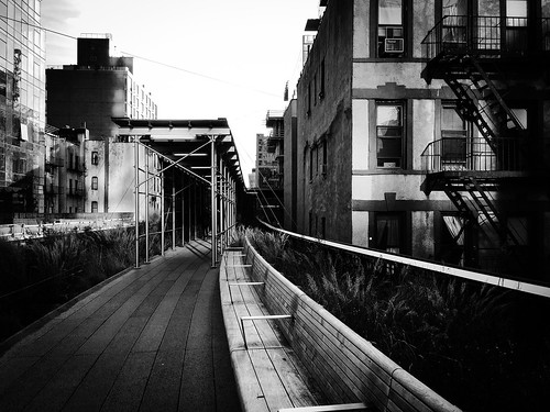 高線公園, 高架公園, 空中鐵道公園, 曼哈頓, 紐約, 紐約市, 美國, 美利堅合眾國, High Line Park, High Line, Manhattan, New York, New York City, The City of New York, United States of America, United States, America, The States, USA, US