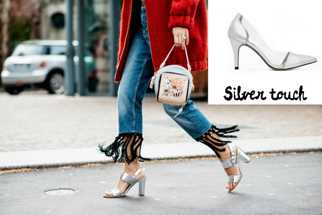 zapatos-street-style