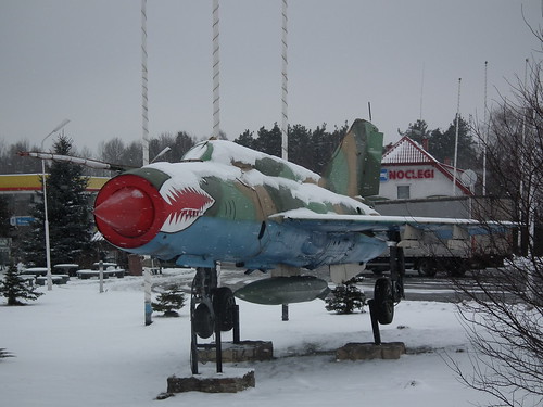 1810 MiG-21 Zarnow 21-1-16