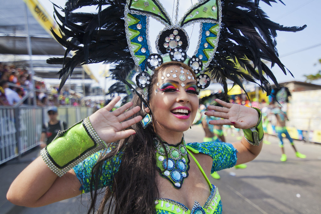 Fiesta_de_Fantasia_2016_Carnaval_de_Barranquilla-89