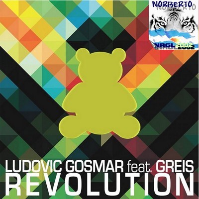 69.-Ludovic-Gosmar-feat.-Greis-Revolution-1024x1024