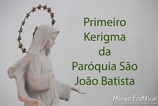 K I - São João Batista (1)
