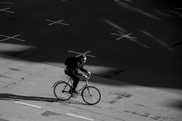 Cycle Chic Copenhagen_10