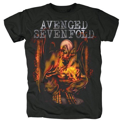 Avenged-Sevenfold-T-Shirt-Fire-Bat_4