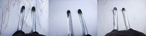 winter snow ski skiing outdoor 日本 岩手県 八幡平市