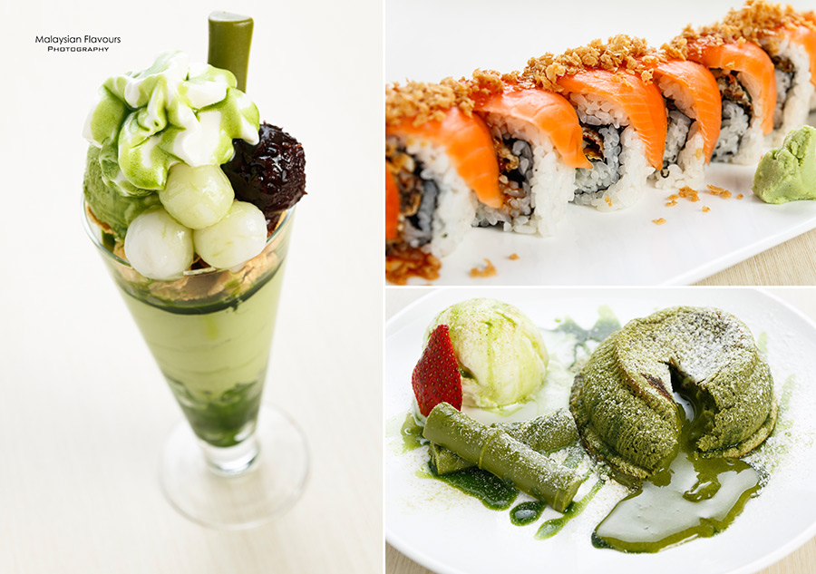 10 Soft serve Ice Cream Cafes in PJ and KL okonomi