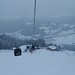 Kronplatz - kabinková lanovka Alpen Connecting s Wi-Fi