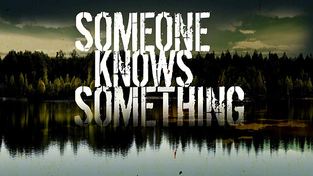 someone-knows-something