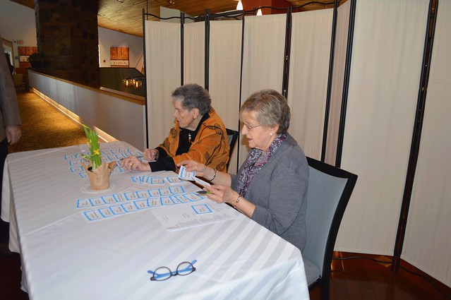 1-WCCP 100th Anniversary2016_0003-Nancy Lifland and Marlene Gordon
