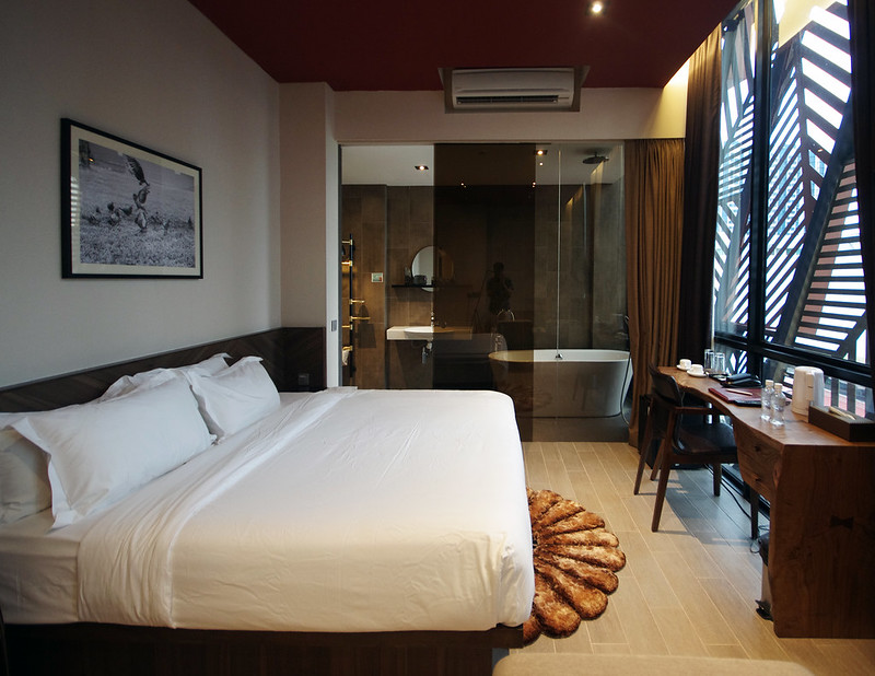suite at hotel yan singapore