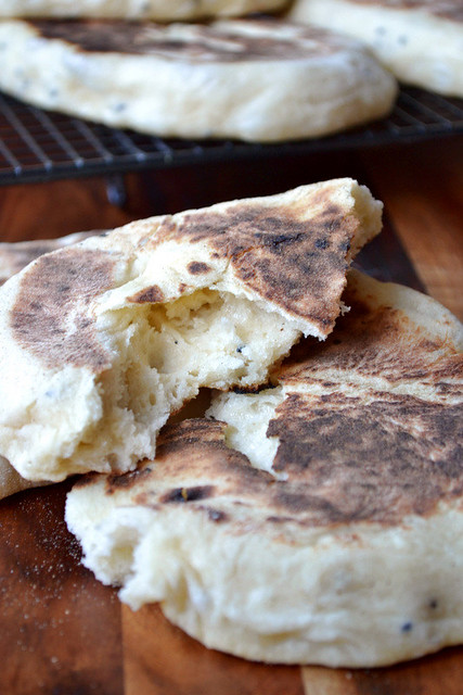 easy-naan-bread-recipe