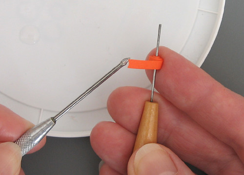 gluing-tight-coil