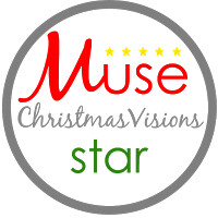 Muse Christmas Version - Challenge Winner