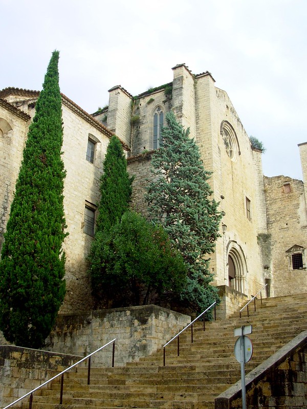 Girona, Espanha