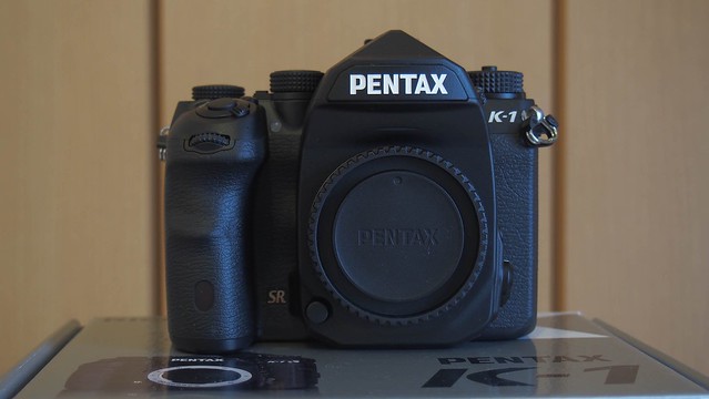 PENTAX K-1開封の儀-21