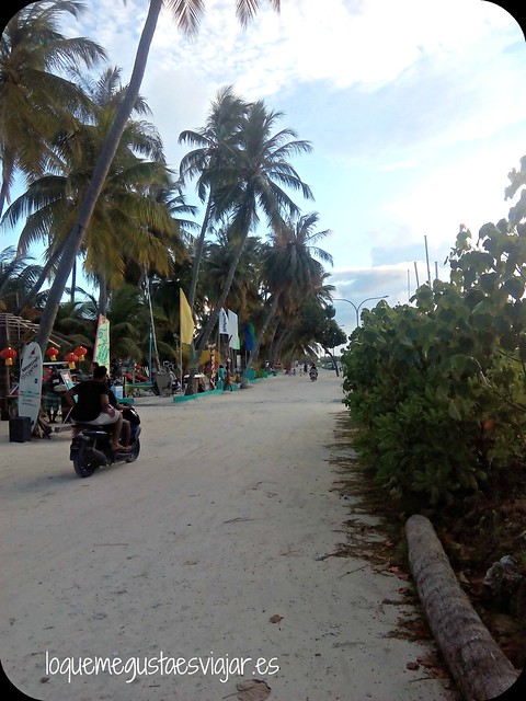 Maldivas5
