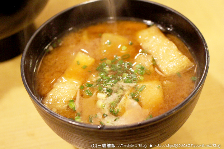 宇奈とと 宇都奈奈 鰻魚飯