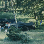 Dargun 1993