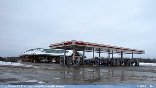 trip lake station minnesota store highway moose gas mn duluth convenience fuel kwik