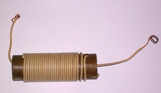 inductance_coil