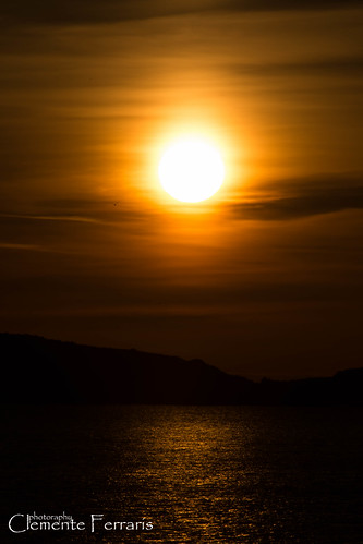 sardegna sea sun clouds sunrise island nikon nuvole mare sardinia alba porto sole clemente cervo portocervo ferraris isole nibani d7200