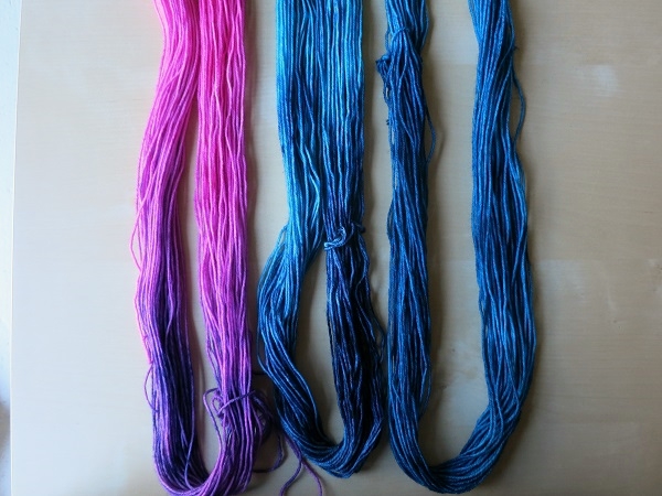 yarn dyeing 8