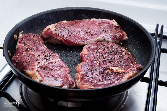 Steaks-0373-